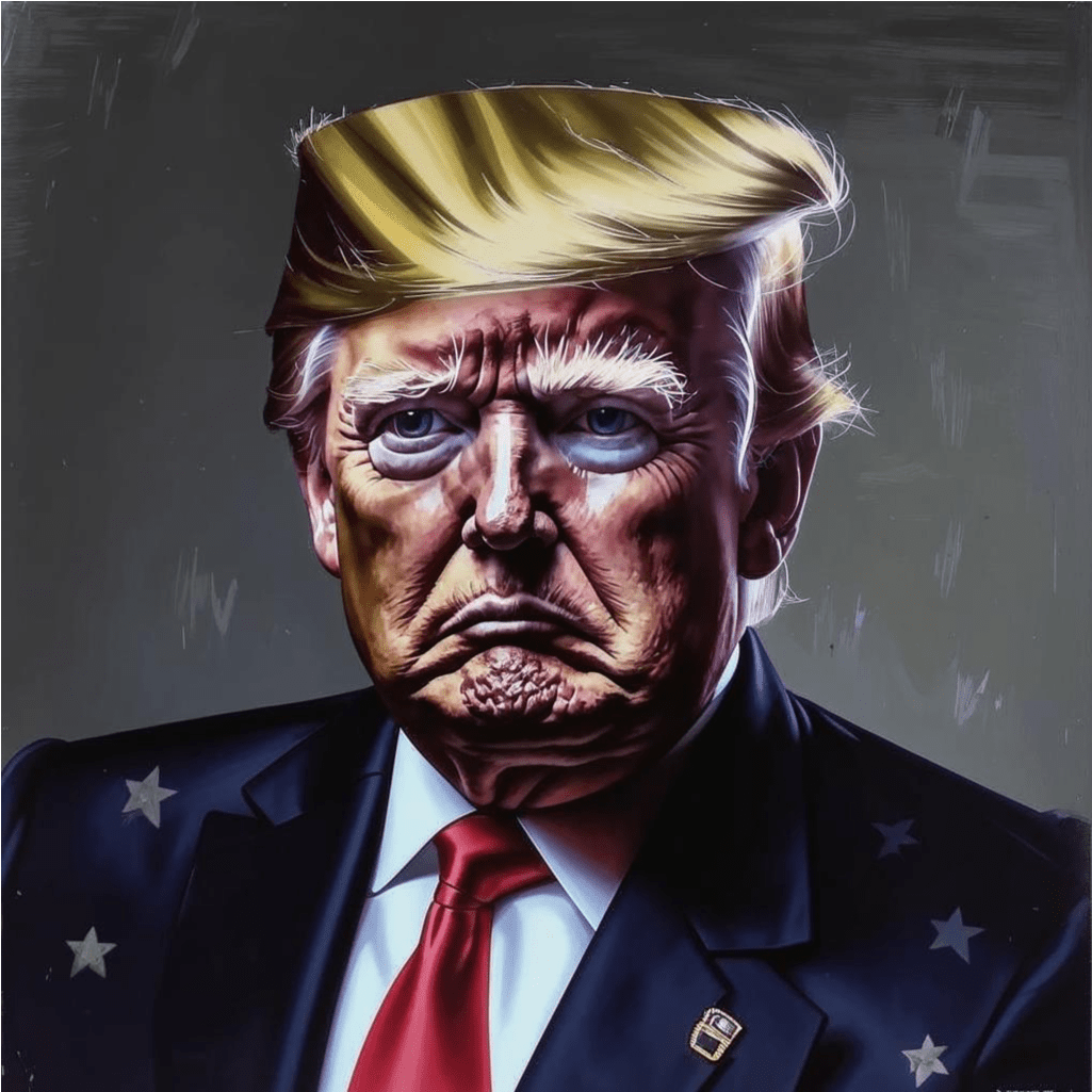 The Role of Listening Devices in Donald Trump’s Life: Fact or Fiction?